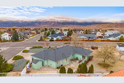 1168 Country Club Drive, Minden, NV 89423 - Photo 10