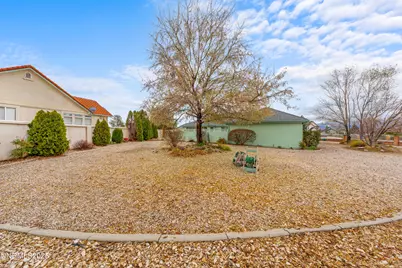 1168 Country Club Drive, Minden, NV 89423 - Photo 54