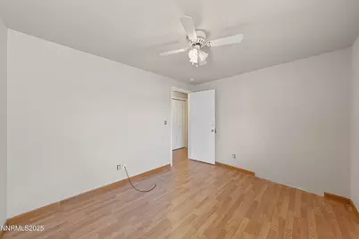 1168 Country Club Drive, Minden, NV 89423 - Photo 42