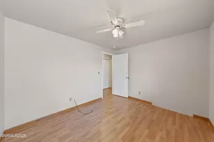 1168 Country Club Dr, Minden, NV 89423 - Photo 42