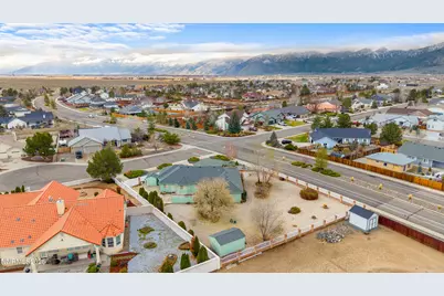 1168 Country Club Drive, Minden, NV 89423 - Photo 6