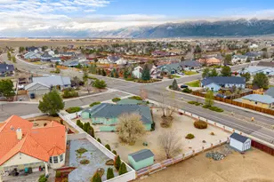 1168 Country Club Dr, Minden, NV 89423 - Photo 6