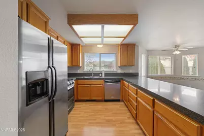 1168 Country Club Drive, Minden, NV 89423 - Photo 16