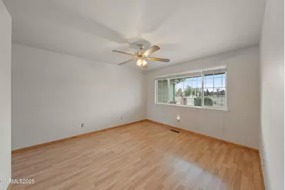 1168 Country Club Drive, Minden, NV 89423 - Photo 28