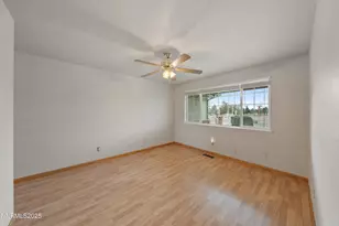 1168 Country Club Dr, Minden, NV 89423 - Photo 28