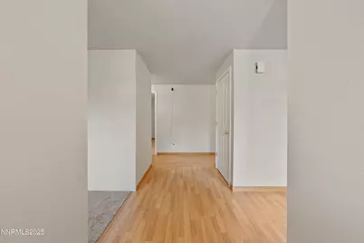 1168 Country Club Drive, Minden, NV 89423 - Photo 10