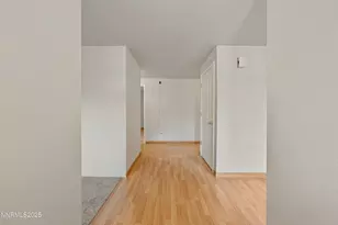 1168 Country Club Dr, Minden, NV 89423 - Photo 10