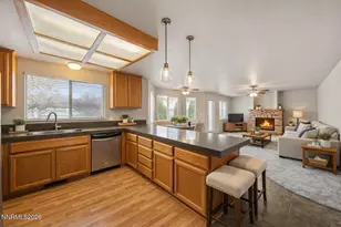 1168 Country Club Dr, Minden, NV 89423 - Photo 2