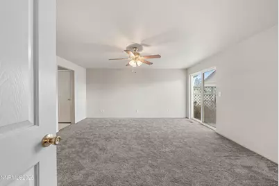 1168 Country Club Drive, Minden, NV 89423 - Photo 34