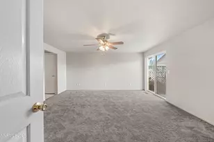 1168 Country Club Dr, Minden, NV 89423 - Photo 34