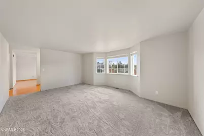 1168 Country Club Drive, Minden, NV 89423 - Photo 32