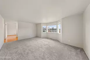 1168 Country Club Dr, Minden, NV 89423 - Photo 32