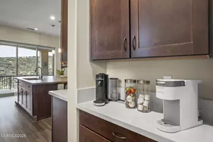 540 Gooseberry Dr, Reno, NV 89523 - Photo 20