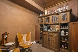 540 Gooseberry Dr, Reno, NV 89523 - Photo 34