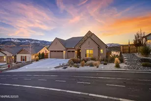 540 Gooseberry Dr, Reno, NV 89523 - Photo 4