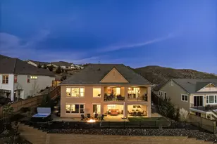 540 Gooseberry Dr, Reno, NV 89523 - Photo 46