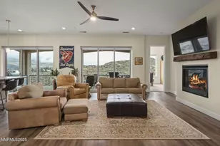 540 Gooseberry Dr, Reno, NV 89523 - Photo 6