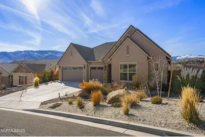 540 Gooseberry Drive, Reno, NV 89523 - Photo 48