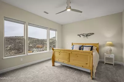 540 Gooseberry Drive, Reno, NV 89523 - Photo 22