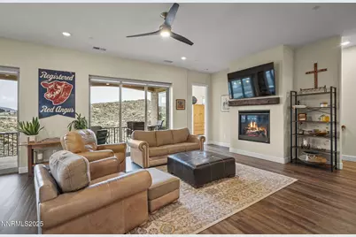 540 Gooseberry Drive, Reno, NV 89523 - Photo 8