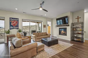 540 Gooseberry Dr, Reno, NV 89523 - Photo 8