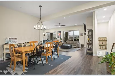 540 Gooseberry Drive, Reno, NV 89523 - Photo 10