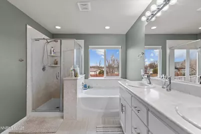 1182 Canvasback Drive, Carson City, NV 89701 - Photo 26