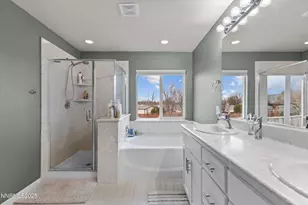 1182 Canvasback Dr, Carson City, NV 89701 - Photo 26