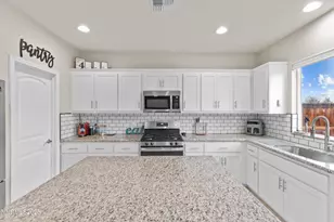 1182 Canvasback Dr, Carson City, NV 89701 - Photo 14