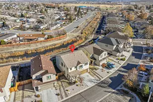 1182 Canvasback Dr, Carson City, NV 89701 - Photo 36