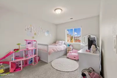 1182 Canvasback Drive, Carson City, NV 89701 - Photo 28