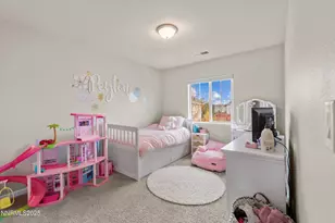 1182 Canvasback Dr, Carson City, NV 89701 - Photo 28