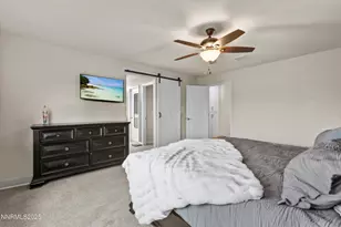 1182 Canvasback Dr, Carson City, NV 89701 - Photo 24