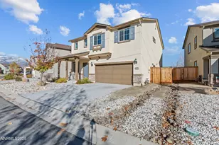 1182 Canvasback Dr, Carson City, NV 89701 - Photo 4