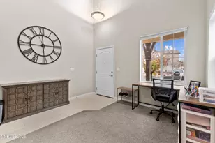 1182 Canvasback Dr, Carson City, NV 89701 - Photo 18