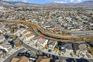 1182 Canvasback Dr, Carson City, NV 89701 - Photo 38