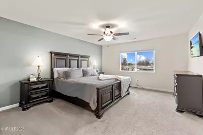 1182 Canvasback Drive, Carson City, NV 89701 - Photo 22