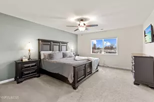 1182 Canvasback Dr, Carson City, NV 89701 - Photo 22