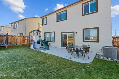 1182 Canvasback Drive, Carson City, NV 89701 - Photo 6