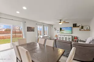 1182 Canvasback Dr, Carson City, NV 89701 - Photo 8