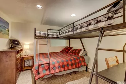 758 Milky Way Court #B, Stateline, NV 89449 - Photo 18
