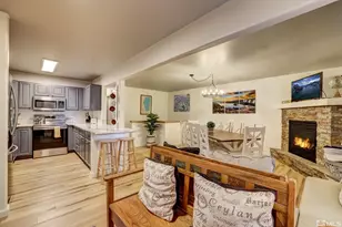 758 Milky Way Ct, Stateline, NV 89449 - Photo 1