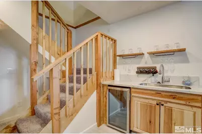 758 Milky Way Court #B, Stateline, NV 89449 - Photo 24