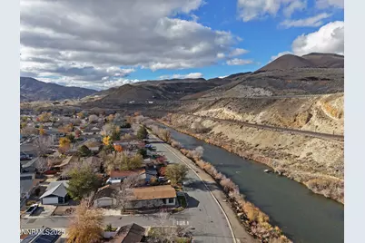 296 Ave De La Bleu De Clair, Sparks, NV 89434 - Photo 40