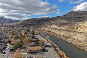 296 Ave De La Bleu De Clair, Sparks, NV 89434 - Photo 40