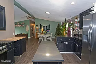 296 Ave De La Bleu De Clair, Sparks, NV 89434 - Photo 2