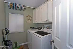296 Ave De La Bleu De Clair, Sparks, NV 89434 - Photo 10