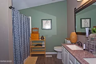 296 Ave De La Bleu De Clair, Sparks, NV 89434 - Photo 26