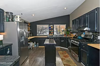 296 Ave De La Bleu De Clair, Sparks, NV 89434 - Photo 6