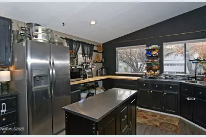 296 Ave De La Bleu De Clair, Sparks, NV 89434 - Photo 4